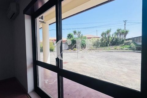 Byhus i Pombal, Leiria, Pombal - € 595.000 | Ref: CR0775 - foto 37