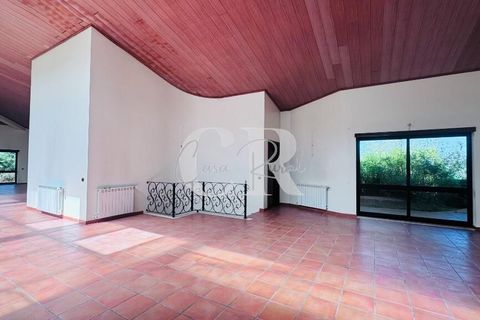 Byhus i Pombal, Leiria, Pombal - € 595.000 | Ref: CR0775 - foto 38
