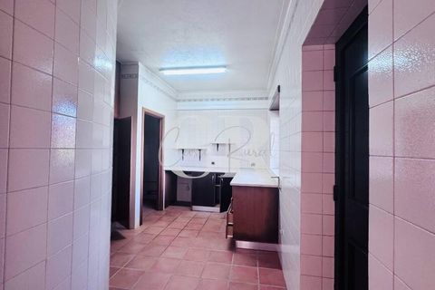 Byhus i Pombal, Leiria, Pombal - € 595.000 | Ref: CR0775 - foto 40