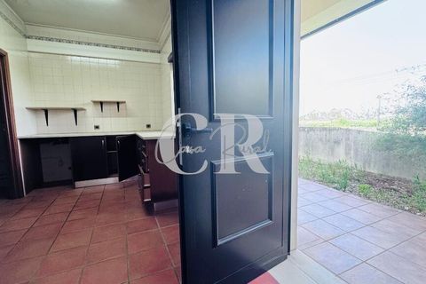 Byhus i Pombal, Leiria, Pombal - € 595.000 | Ref: CR0775 - foto 41