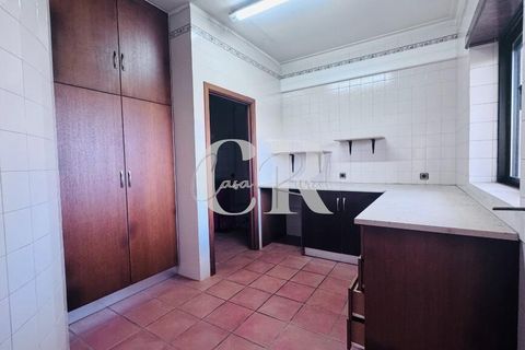 Byhus i Pombal, Leiria, Pombal - € 595.000 | Ref: CR0775 - foto 42