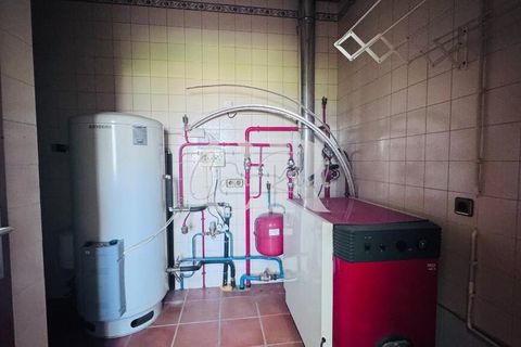 Byhus i Pombal, Leiria, Pombal - € 595.000 | Ref: CR0775 - foto 43