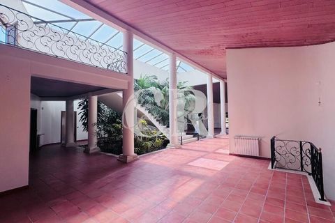 Byhus i Pombal, Leiria, Pombal - € 595.000 | Ref: CR0775 - foto 44