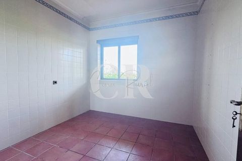 Byhus i Pombal, Leiria, Pombal - € 595.000 | Ref: CR0775 - foto 48