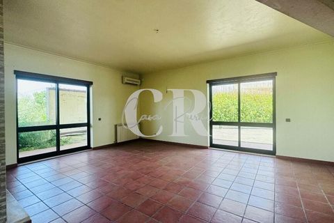 Byhus i Pombal, Leiria, Pombal - € 595.000 | Ref: CR0775 - foto 49