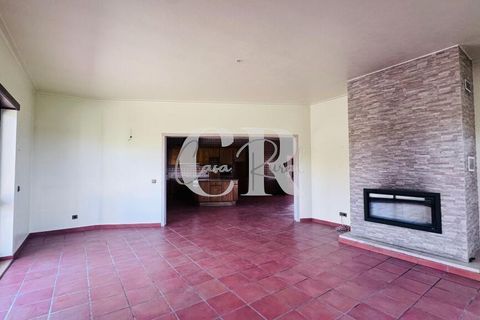 Byhus i Pombal, Leiria, Pombal - € 595.000 | Ref: CR0775 - foto 50