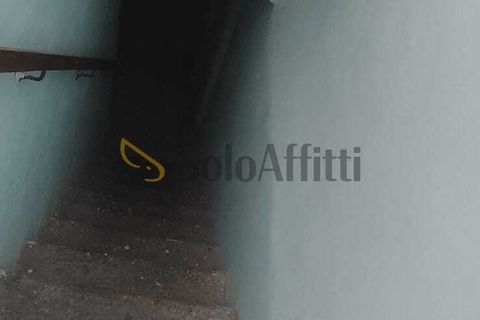 L'establiment comercial a Pavia, Pavia, Pavia - € 800/mes | Ref: C0071 - foto 5