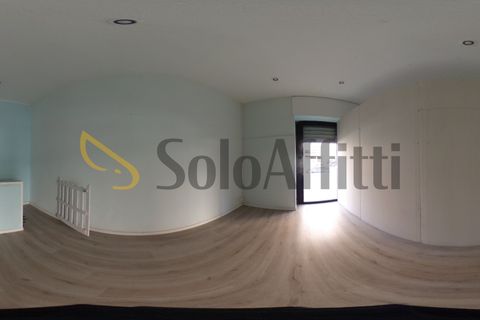 L'establiment comercial a Pavia, Pavia, Pavia - € 800/mes | Ref: C0071 - foto 10