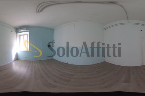 L'establiment comercial a Pavia, Pavia, Pavia - € 800/mes | Ref: C0071 - foto 12