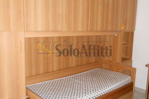 Apartament a Pavia, Pavia, Pavia - € 370/mes | Ref: AB001816 - foto 4