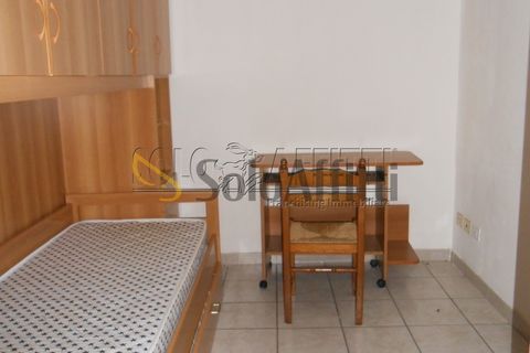 Apartament a Pavia, Pavia, Pavia - € 370/mes | Ref: AB001816 - foto 5