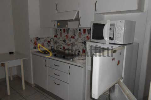 Apartament a Pavia, Pavia, Pavia - € 370/mes | Ref: AB001816 - foto 6