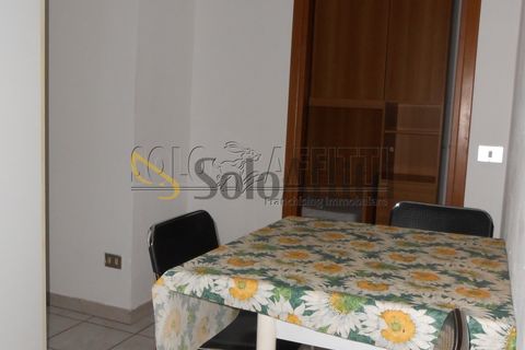 Apartament a Pavia, Pavia, Pavia - € 370/mes | Ref: AB001816 - foto 7