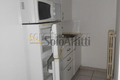 Apartament a Pavia, Pavia, Pavia - € 370/mes | Ref: AB001816 - foto 8