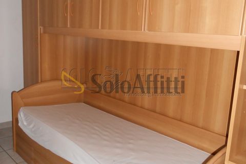 Apartament a Pavia, Pavia, Pavia - € 370/mes | Ref: AB001816 - foto 9