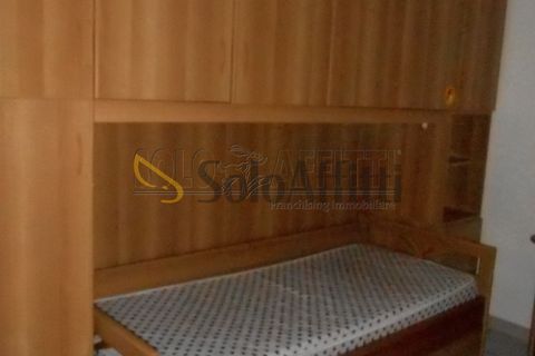 Apartament a Pavia, Pavia, Pavia - € 370/mes | Ref: AB001816 - foto 10