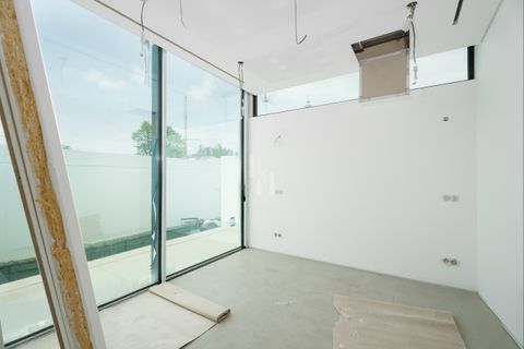 Villa i Faro, Faro, Faro - € 1.650.000 | Ref: 1119 - foto 6