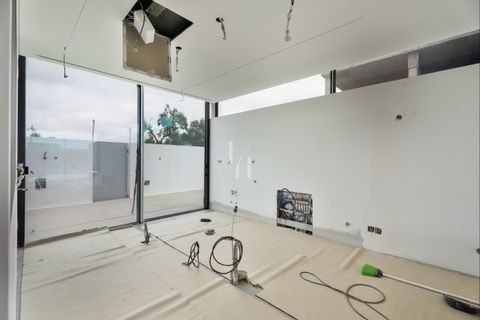 Villa i Faro, Faro, Faro - € 1.650.000 | Ref: 1119 - foto 7