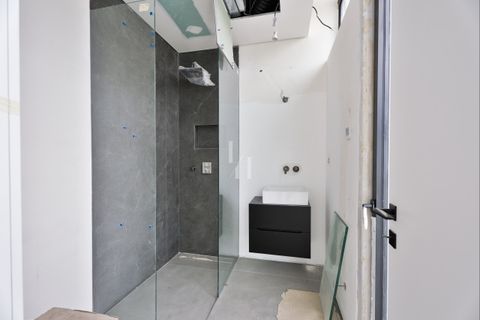 Villa i Faro, Faro, Faro - € 1.650.000 | Ref: 1119 - foto 8
