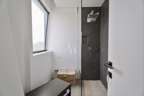 Villa i Faro, Faro, Faro - € 1.650.000 | Ref: 1119 - foto 17