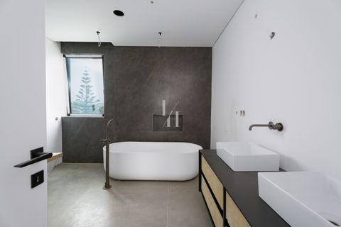 Villa i Faro, Faro, Faro - € 1.650.000 | Ref: 1119 - foto 19