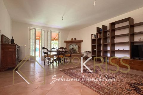 Villa a Occhiobello, Rovigo, Occhiobello - € 900/mes | Ref: A599 - foto 4