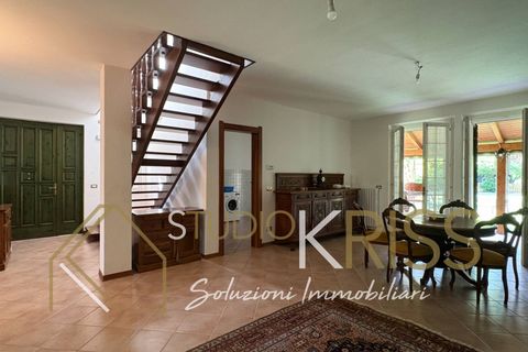 Villa a Occhiobello, Rovigo, Occhiobello - € 900/mes | Ref: A599 - foto 5