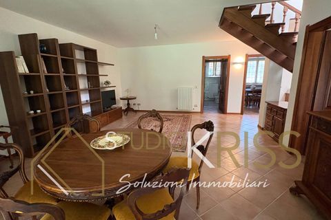 Villa a Occhiobello, Rovigo, Occhiobello - € 900/mes | Ref: A599 - foto 7