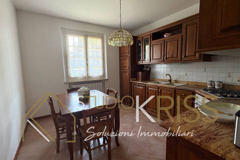 Villa a Occhiobello, Rovigo, Occhiobello - € 900/mes | Ref: A599 - foto 8