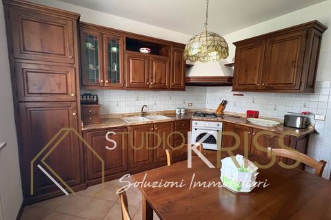 Villa a Occhiobello, Rovigo, Occhiobello - € 900/mes | Ref: A599 - foto 9