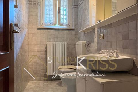 Villa a Occhiobello, Rovigo, Occhiobello - € 900/mes | Ref: A599 - foto 10