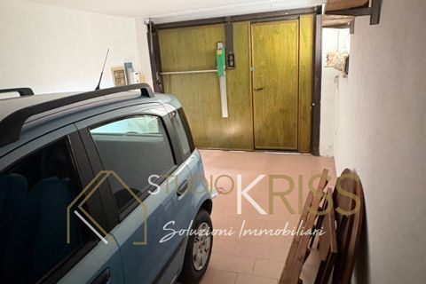 Villa a Occhiobello, Rovigo, Occhiobello - € 900/mes | Ref: A599 - foto 11