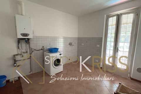 Villa a Occhiobello, Rovigo, Occhiobello - € 900/mes | Ref: A599 - foto 12