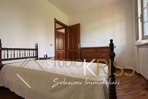 Villa a Occhiobello, Rovigo, Occhiobello - € 900/mes | Ref: A599 - foto 17