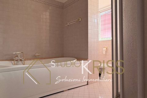 Villa a Occhiobello, Rovigo, Occhiobello - € 900/mes | Ref: A599 - foto 21