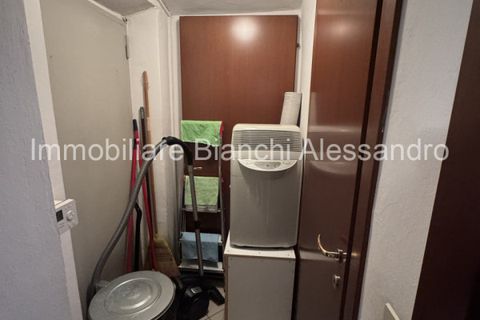 Erhvervsejendom i Florence, Florence, Florence - € 350.000 | Ref: V350UFFICIO - foto 10