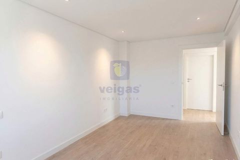 Lejlighed i Coimbra, Coimbra, Coimbra - € 305.000 | Ref: LIZ-216673 - foto 1