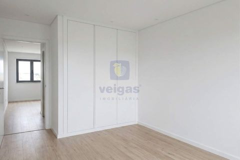 Lejlighed i Coimbra, Coimbra, Coimbra - € 305.000 | Ref: LIZ-216673 - foto 6