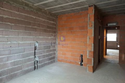 Lejlighed i Coimbra, Coimbra, Coimbra - € 305.000 | Ref: LIZ-216673 - foto 12