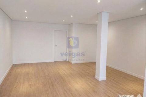 Lejlighed i Coimbra, Coimbra, Coimbra - € 305.000 | Ref: LIZ-216673 - foto 13