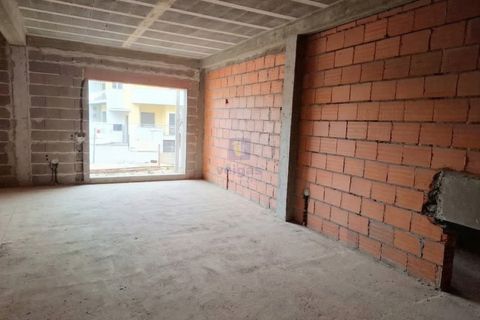Lejlighed i Coimbra, Coimbra, Coimbra - € 305.000 | Ref: LIZ-216673 - foto 14