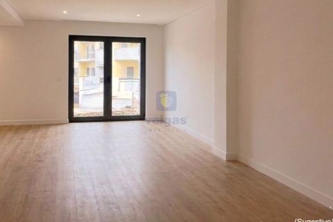 Lejlighed i Coimbra, Coimbra, Coimbra - € 305.000 | Ref: LIZ-216673 - foto 16