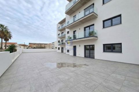 Lejlighed i Coimbra, Coimbra, Coimbra - € 300.000 | Ref: LIZ-216672 - foto 2