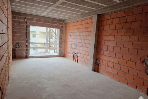Lejlighed i Coimbra, Coimbra, Coimbra - € 300.000 | Ref: LIZ-216672 - foto 3
