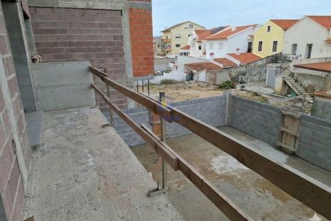 Lejlighed i Coimbra, Coimbra, Coimbra - € 300.000 | Ref: LIZ-216672 - foto 4