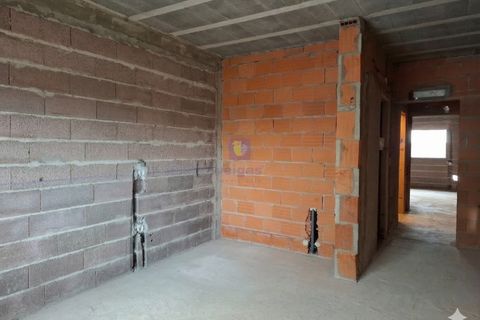 Lejlighed i Coimbra, Coimbra, Coimbra - € 300.000 | Ref: LIZ-216672 - foto 12