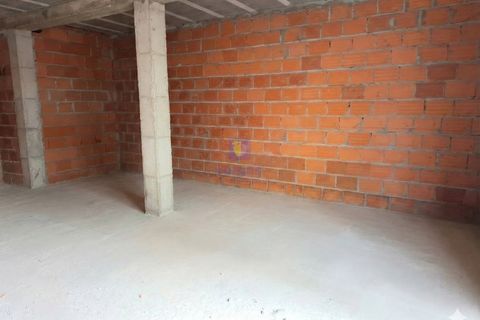 Lejlighed i Coimbra, Coimbra, Coimbra - € 300.000 | Ref: LIZ-216672 - foto 14