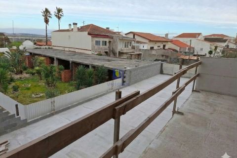 Lejlighed i Coimbra, Coimbra, Coimbra - € 300.000 | Ref: LIZ-216672 - foto 15