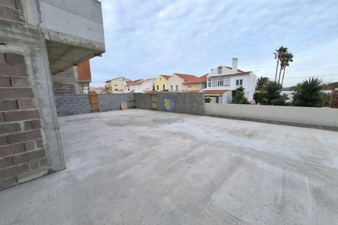 Lejlighed i Coimbra, Coimbra, Coimbra - € 330.000 | Ref: LIZ-216671 - foto 4