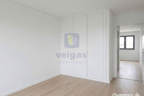 Lejlighed i Coimbra, Coimbra, Coimbra - € 330.000 | Ref: LIZ-216671 - foto 10